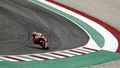 MotoGP Mugello 2018: Die Bilder vom Samstag
