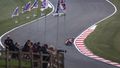WSBK: Superbike-WM in Donington - die besten Bilder