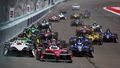 Formel E Miami 2026: Startaufstellung zum Rennen heute