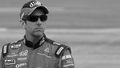 Trauer um NASCAR-Star: Greg Biffle und seine Familie sterben bei Flugzeugabsturz 