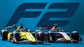 Formel 2 2026: Alle Fahrer und Teams in der Übersicht, alle News im Ticker