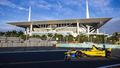 Formel E Miami 2026: Ergebnis und WM-Wertung
