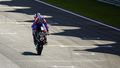 MotoGP-Test 2026 in Sepang: Die besten Bilder der neuen Bikes