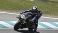 Yamaha nimmt MotoGP-Testfahrten wieder auf: Gedrosselte M1 in Sepang?