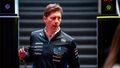 Williams-Reinfall beim Formel-1-Test: Nie wieder? Teamchef rührt dafür tief in der Wunde