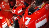 Foto: Ducati