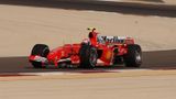 Foto: Ferrari Press Office
