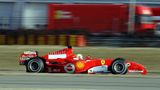 Foto: Ferrari Press Office