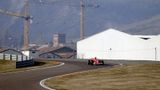 Foto: Ferrari Press Office