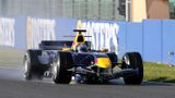 Foto: Red Bull Racing