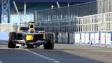Foto: Red Bull Racing