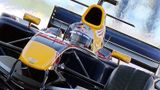 Foto: Red Bull Racing
