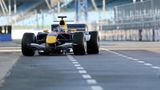 Foto: Red Bull Racing