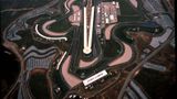Foto: Sepang Circuit