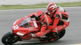 Foto: Ducati