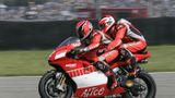 Foto: Ducati