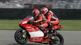 Foto: Ducati