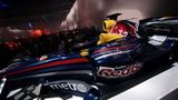 Foto: Red Bull/GEPA