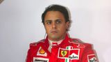 Foto: Ferrari Press Office