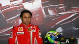 Foto: Ferrari Press Office