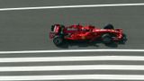 Foto: Ferrari Press Office