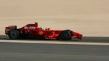 Foto: Ferrari Press Office