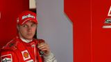 Foto: Ferrari Press Office