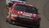 Foto: Getty Images for NASCAR