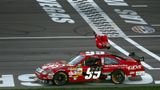 Foto: Getty Images for NASCAR
