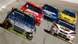Foto: Getty Images for NASCAR