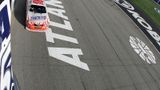 Foto: Getty Images for NASCAR