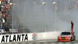 Foto: Getty Images for NASCAR