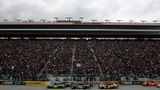 Foto: Getty Images for NASCAR