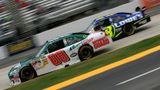 Foto: Getty Images for NASCAR