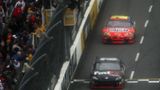Foto: Getty Images for NASCAR