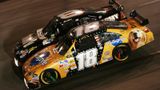 Foto: Getty Images for NASCAR