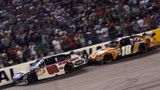 Foto: Getty Images for NASCAR