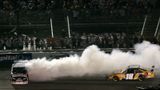 Foto: Getty Images for NASCAR