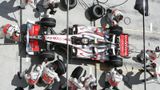 Foto: McLaren