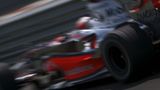 Foto: McLaren