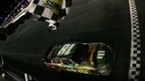 Foto: Getty Images for NASCAR