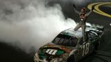 Foto: Getty Images for NASCAR