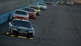 Foto: Getty Images for NASCAR