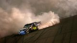 Foto: Getty Images for NASCAR