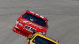 Foto: Getty Images for NASCAR