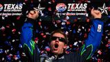 Foto: Getty Images for NASCAR