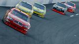 Foto: Getty Images for NASCAR