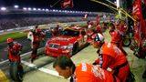 Foto: Getty Images for NASCAR