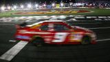 Foto: Getty Images for NASCAR