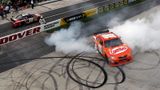Foto: Getty Images for NASCAR